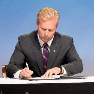 toddmcclaymp Profile Picture