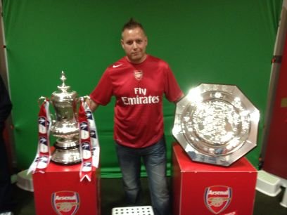 Nevnra's profile picture. Dedicated Red Member Gunner from the states.