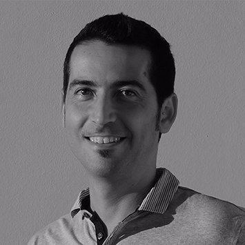 ibm370m's profile picture. 