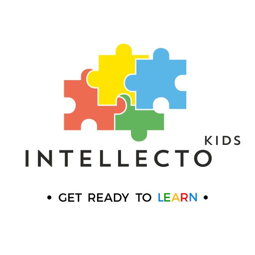 IntellectoKids's profile picture. IntellectoKids designs educational games for preschoolers to jump start and enhance early learning skills around logic, math, reading and memory