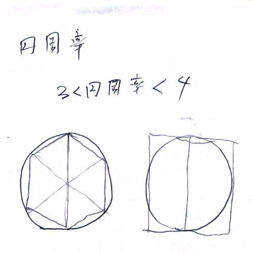 数学愛好家。社会人スクール講師。大人が学ぶ算数・数学教室運営。大人が楽しめる算数・数学・科学などの話題をツイート。興味は登山、ジャグリング、剣玉。NHKゆうどきネットワーク「大人の数学ブーム」出演。