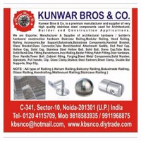 Kunwar Bros & Co.(@kbsnco) 's Twitter Profile Photo