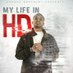 HD (@exodusmovement) Twitter profile photo HD (@exodusmovement) Twitter profile photo