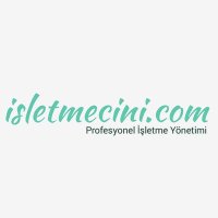 isletmecini (@isletmecini) 's Twitter Profile