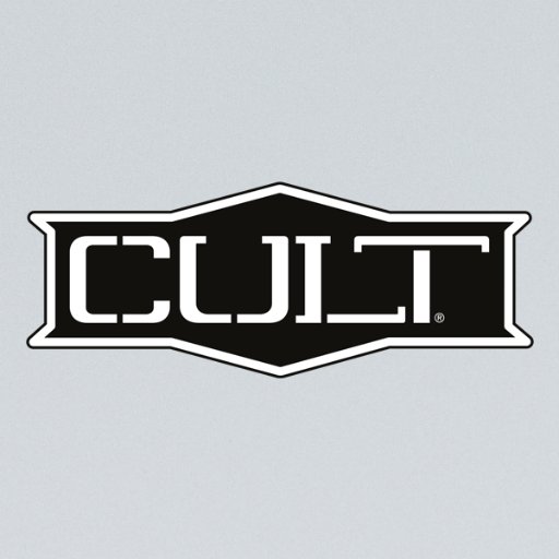 Cult_official's profile picture. #CultShoes Frames of Difference ! #FramesOfDifference