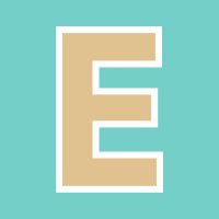 Greater Erith (@greatererith) 's Twitter Profile