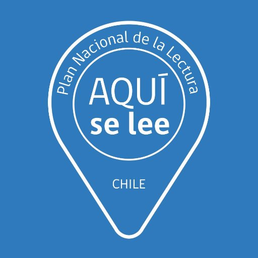 Política pública de Chile en que se articulan los ministerios de las Culturas, de Educación, de Desarrollo Social y Familia, Junji y Fundación Integra.