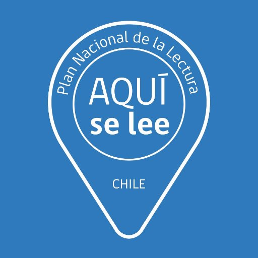 Política pública de Chile en que se articulan los ministerios de las Culturas, de Educación, de Desarrollo Social, Junji y Fundación Integra.