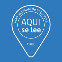 Plan de la Lectura (@planlectura_cl) 's Twitter Profile
