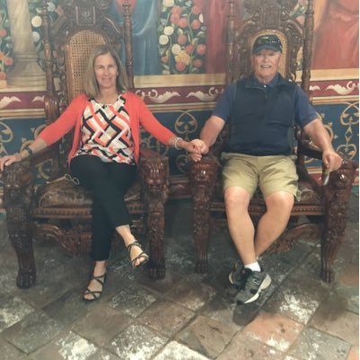 nancy234's profile picture. 