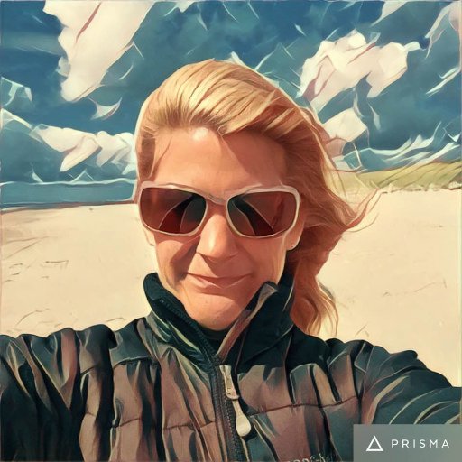 jdehen's profile picture. 