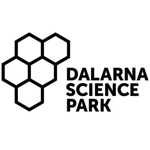 Dalarna Science Park - Hela Dalarnas Innovationsarena