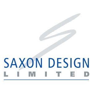 Design and build experts for all exhibitions and events worldwide, specialising in exhibition stands and chalets.  email us enquiries@saxondesign.co.uk for info