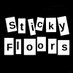 stickyfloors (@_stickyfloors_) Twitter profile photo