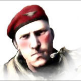 BFBC2wiki's profile picture. Battlefield Bad Company 2@wikiの管理人です。よろしくね。