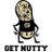 THENOGANUTS's profile image
