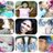 Profile Picture of John Winkle Majaba A (@majaba_a) on Twitter