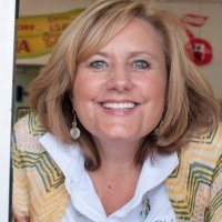 Tracie Bucy (@tracie_bucy) 's Twitter Profile