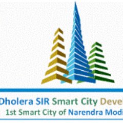 For plot buying in Dholera-SIR 1st Smart city of India, Call: +91-7738332226; DholeraSirSmartCityDevelopment@gmail.com;