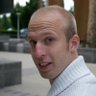 petterik_'s profile picture. 👨💻 Software Developer at Watchful ⌨ Clojurian 💼