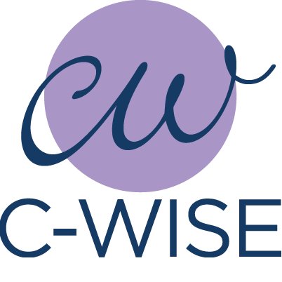 C-WISE