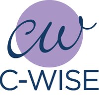 C-WISE(@cwisegroup) 's Twitter Profile Photo