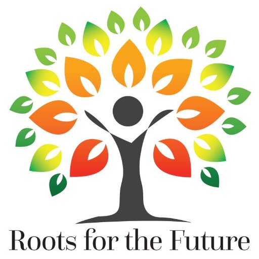 engaging communities in practical environmental action
~ tree planting ~ community gardening ~ eco-therapies ~ forest bathing