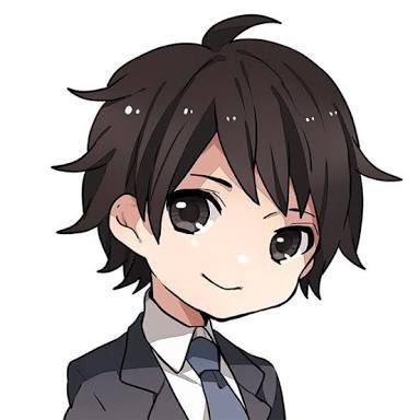 1Sinnyu's profile picture. 『テクノロジーで世界を豊かに』