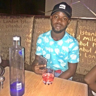 oluwasmilling's profile picture. Sports Premier League Premier League