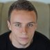 David Tack för rosta (@tack_for_rosta) Twitter profile photo David Tack för rosta (@tack_for_rosta) Twitter profile photo