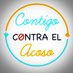 Stop Acoso Escolar (@acosoescolar) Twitter profile photo Stop Acoso Escolar (@acosoescolar) Twitter profile photo