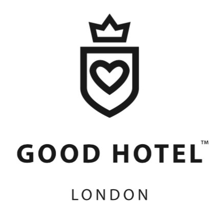 We want to redefine the model of how business is done - combining doing business with doing good and premium quality.  #goodhotel