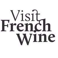 Visit French Wine (@visitfrenchwine) 's Twitter Profile Photo Visit French Wine (@visitfrenchwine) 's Twitter Profile Photo