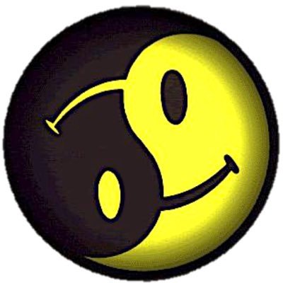 The Happiest People in the World - A silly duo of improv based in London. Organic and free form. @YesandStephen & @ErickTheFrench