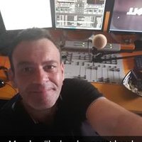 kevin challis (@djkcin2beats) 's Twitter Profile Photo