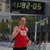 Richard Kettel (@richardkettel) Twitter profile photo Richard Kettel (@richardkettel) Twitter profile photo