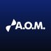 A.O.M. (@audioaom_jp) Twitter profile photo A.O.M. (@audioaom_jp) Twitter profile photo