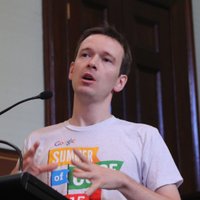 Thomas Robitaille 🇪🇺 (@astrofrog) 's Twitter Profile Photo Thomas Robitaille 🇪🇺 (@astrofrog) 's Twitter Profile Photo