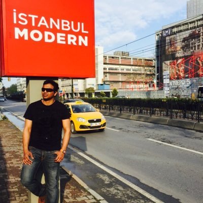 xRMbuff's profile picture. Dynamics 365 CE & Talent Family Consultant