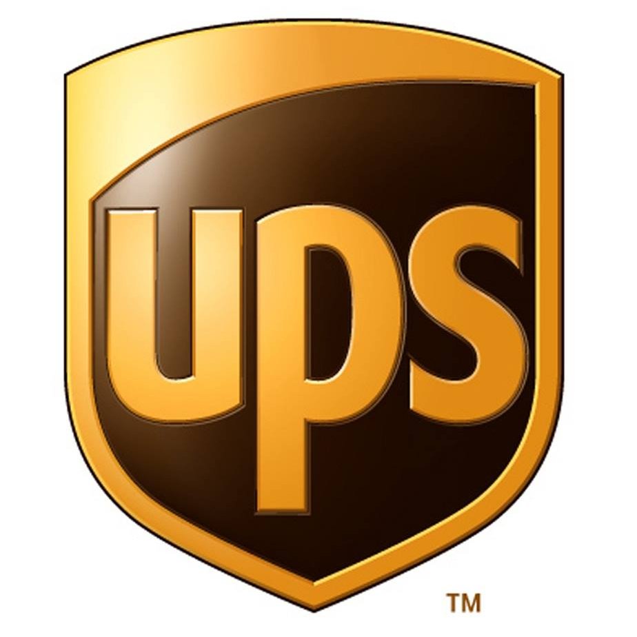 TheUPSStore6753's profile picture. 4764 Integrity Way
Appleton, WI 54913
920.954.6753
