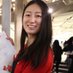 Tianxiao Wang (@wang_tianxiao) Twitter profile photo Tianxiao Wang (@wang_tianxiao) Twitter profile photo