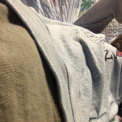 bdhudak3's profile picture. 