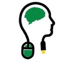 janeoftrades876's profile picture. I.T. Professional | Entrepreneur | Christian