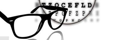 opticien lunetier