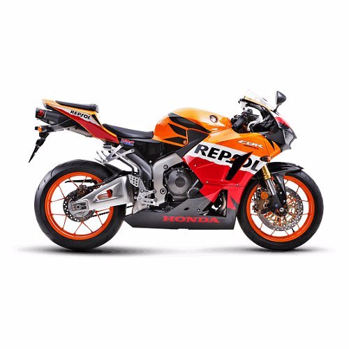 GaaassssNews's profile picture. Pàgina pels amants de les dues rodes. Publicació i difusió de notícies de diferentes medis, rodades, etc... Segueix-nos a FB