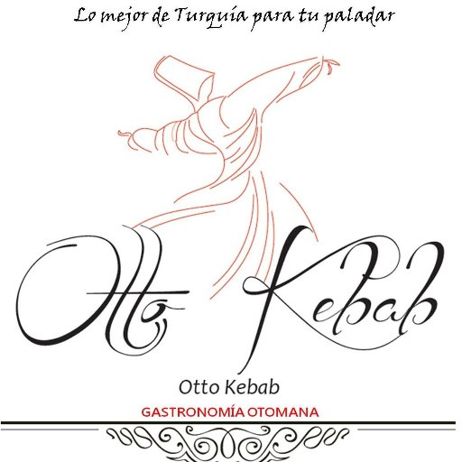 OttoKebab Profile Picture