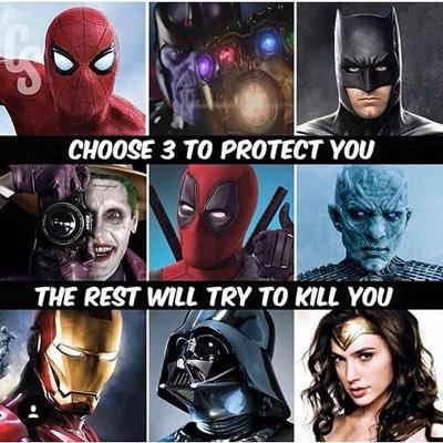 ZainKarim2002's profile picture. Love WWE Dolph Ziggler + Cesaro are my favourite