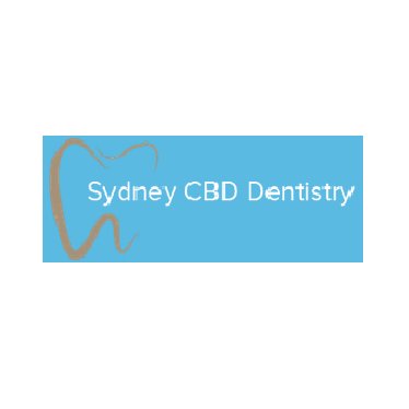 Welcome to Sydney CBD Dentistry, your dentist in the Sydney City CBD. We are a team of experienced, professional, friendly and caring dentists.