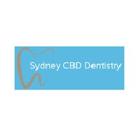 Sydney CBD Dentistry(@SydneyDentist12) 's Twitter Profile Photo