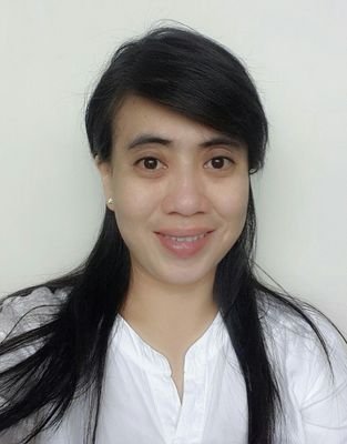 ira_kelana's profile picture. Ira Kelana